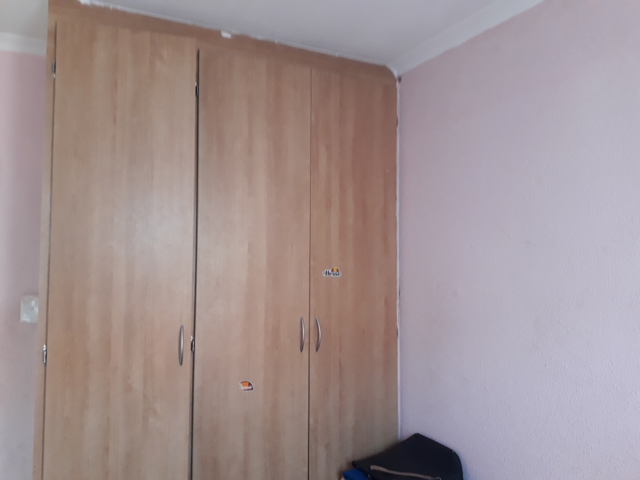 3 Bedroom Property for Sale in Tlhabane West North West
